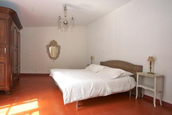 Le Clos Saint Michel Carcasona Exterior foto